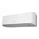 FUJITSU ASYG12LMCE/AOYG12LMCE