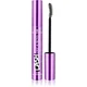 Essence Lash Like a Boss maskara za volumen, dolžino in ločevanje trepalnic odtenek Ultra Black 9,5 ml
