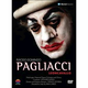 LEONCAVALLO:PAGLIACCI DVD