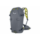 RANAC SALEWA RANDONNE 32 BP grey-ombre blue