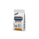ADVANCE Suva hrana za mačke Weight Balance, 1.5kg