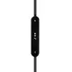 ACME Bluetooth slušalice BH105 (Crne) - 504896  Bubice, 20Hz - 20KHz, Bluetooth, Crna