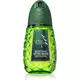 Pino Silvestre After shave, 125ml