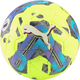 Lopta Puma Orbita 1 TB (FIFA Quality Pro)