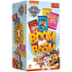 TREFL Društvena Igra Boom Boom Paw Patrol