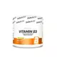 Biotech vitamin D3 (150g)