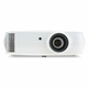 Acer M511 DLP projektor
