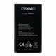 Evolveo Baterija, 2500 mAh za StrongPhoneZ4
