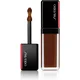 Shiseido Synchro Skin Self-Refreshing Concealer tekoči korektor odtenek 503 Deep 5,8 ml
