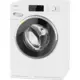 Miele PERILICA RUBLJA MIELE WWH 860 WCS