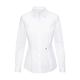 SEIDENSTICKER Bluza, bela