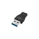 USB adapter Hama 00200354