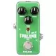 Nux Tube Man Overdrive