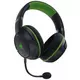 Razer Kaira Pro Wireless Headset for Xbox Series X