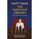 The Midnight Library