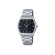 CASIO Model MTP-B140D-1A