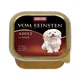Animonda Vom Feinsten Dog Adult Jelen - 150 g