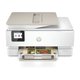 HP - Multifunkcijski uređaj HP Envy Inspire 7920e AiO, bela