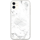 Babaco ovitek za Apple iPhone XR - Bela KP26252