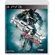 MX. vs. ATV: Reflex (PS3)