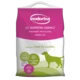 Inodorina Training pads Flower parfume, pelene za pse 60x90 10 kom