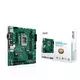 ASUS MB Sc LGA1700 PRO H610M-C-CSM, Intel H610, 2xDDR5, 1xDP, 1xHDMI, 1xDVI, 1xVGA, mATX