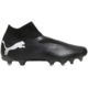 Kopačke Puma FUTURE 7 MATCH+ LL FG/AG