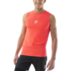 ajica brez rokavov Copressport Trail Racing Tank
