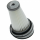 Kompatibilni filter za Black & Decker HSV320J/HSV420J/SVA320B