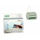 Smart F&Wave Modul FW-R2P
