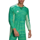 Dre z dolgimi rokavi adida CON GK 21 JY L