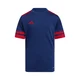 adidas Dres Squadra 25 Jersey Kids