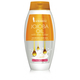 AFRODITAmleko za telo Jojoba oil, 250ml
