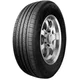 Firemax FM518 ( 215/65 R16 98H )