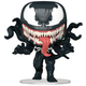 Figura Funko POP! Marvel: Spider-Man - Venom (Gamerverse) #972