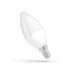 LED Žarnica SPECTRUM E14/8W/230V 4000K