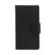 Maska Mercury za Nokia 2.2 crna