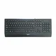 LOGITECH tastatura K280E USB US