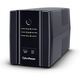 CyberPower Backup UPS 2200VA, 1320W | UT2200EG