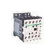 Schneider Močnostni kontaktor 16A 3P 42V AC 1Z 0R LC1K1610D7