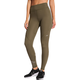 Pajkice Huel Newline CHICAGO TIGHTS WOEN