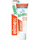 Elmex Junior pasta za zube 6-12 godina 75ml