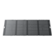 ECOFLOW solarni panel Flow 400W, 5025201008