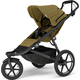 Thule kolica Urban Glide 3 Nutria green