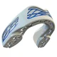 SafeJawz SafeJawz Nitro Mouthguard Series White Adult, (21565133)