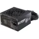 Seasonic - Napajanje 750W Seasonic Core GC-750 80+ GOLD ATX 3, SRP-CGC751-A5A32SF