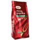 PAPRIKA MLEVENA SLATKA ALEVA 50G