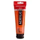 Royal Talens amsterdam akrilna boja 120ml - odaberite nijansu vermilion ( 680311 )