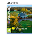 PS5 EA Sports - PGA Tour