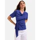 Friends Like These Bluza kraljevo modra